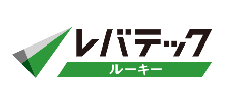 レバテックルーキー