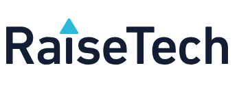 RaiseTech