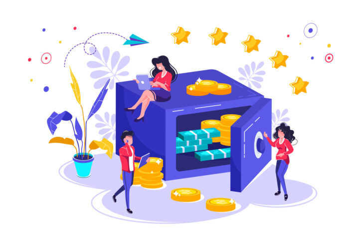 【2026年最新版】ブランド価値を伸ばすパッケージデザイン会社、実力派だけを厳選〜ランキング36選〜