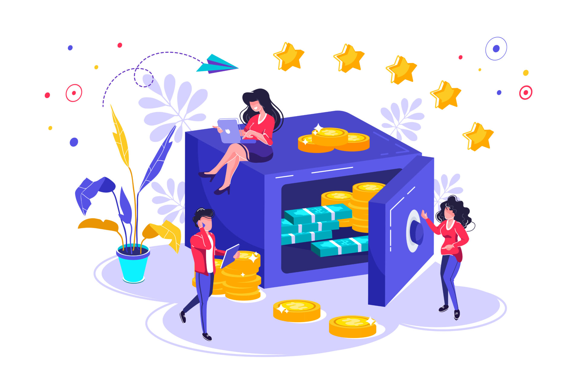 【2026年最新版】ブランド価値を伸ばすパッケージデザイン会社、実力派だけを厳選〜ランキング36選〜