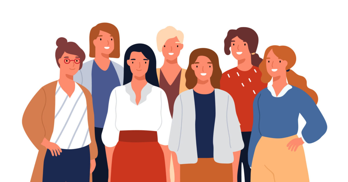 イラスト・キャラクターデザイン制作会社おすすめランキング23選【2026年最新版】