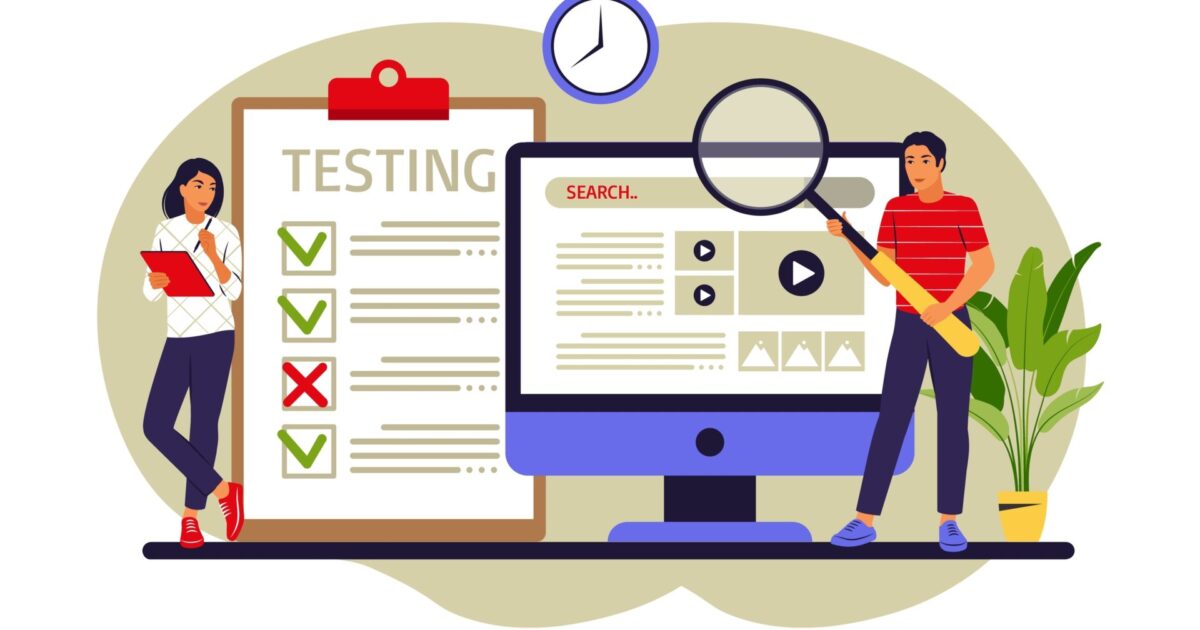 【2026年最新版】広告代理店おすすめランキング31選!〜国内トップ企業の特徴・実績・強みを徹底解説〜